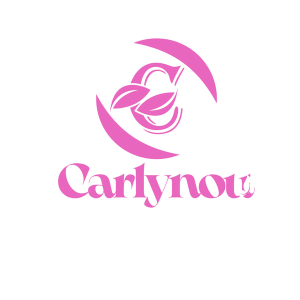 Carlynou